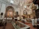Bra / Chiesa della Santissima Trinità: è festa per i suoi quattrocento anni 5