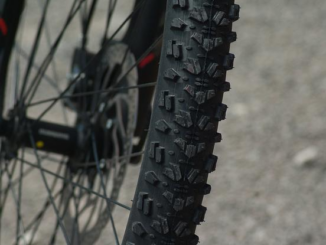 Cai albese / Un incontro e una a tema cicloescursionismo