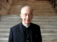 Iard. Camillo Ruini: si è spento a 95 anni. Per 17 anni vicario del Papa per Roma e presidente della Cei