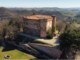 Da 650 la famiglia Roero è legata al castello di Monticello