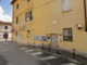Il Centro di incontro di Bra apre le sue porte per fronteggiare il gran caldo