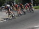 A Cuneo la volata tricolore è di Jonathan Milan