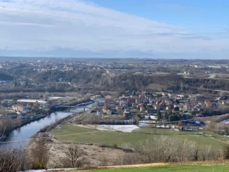 Sei consiglieri si dimettono a Clavesana e fanno decadere il sindaco Terreno.