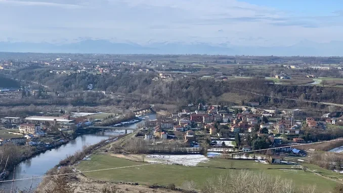 Sei consiglieri si dimettono a Clavesana e fanno decadere il sindaco Terreno.