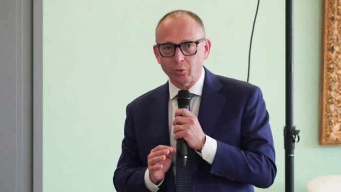 Piemonte: quattro ragazzi su dieci non fanno sport