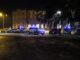 Controlli straordinari a Cuneo: la Polizia identifica 295 persone e controlla 59 veicoli