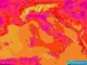 Bollettino meteo / Ondata di calore, temperature in spolvero, afa e qualche temporale