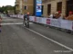 Filippo Ganna vince la cronometro Vicoforte-Barolo: è campione italiano della specialità per la settima volta. Sobrero chiude quinto