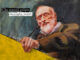 Bosia / Il dodicesimo murale del premio Ancalau sar&agrave; dedicato a Carlin Petrini