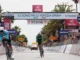 Giovedì, da Vicoforte a Barolo, la sfida per il titolo italiano a cronometro. Sobrero: tracciato molto veloce