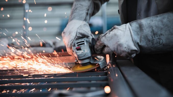 Il Made in Piemonte e le sfide del presente: il modello Cuneo regge