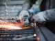 Il Made in Piemonte e le sfide del presente: il modello Cuneo regge