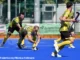 Dodicesimo scudetto su prato per l&rsquo;Hc Bra. Il titolo arriva con una giornata d&rsquo;anticipo