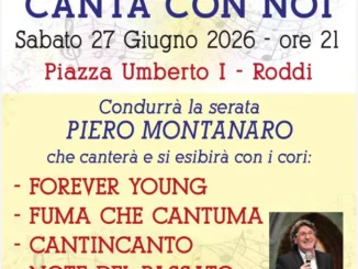 Bozza automatica 894