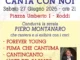 Bozza automatica 894