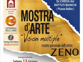 Bozza automatica 881