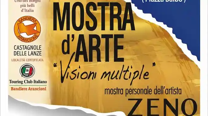 Bozza automatica 881