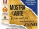 Bozza automatica 881