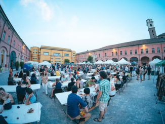 Al via Malto d'Alba: tre giorni di festa dedicati a birra artigianale, intrattenimento, cibo e musica