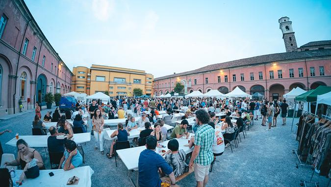 Al via Malto d'Alba: tre giorni di festa dedicati a birra artigianale, intrattenimento, cibo e musica