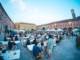 Al via Malto d'Alba: tre giorni di festa dedicati a birra artigianale, intrattenimento, cibo e musica