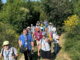 Ad Alba la Route 2026 del Masci: scout adulti sui sentieri di Fenoglio
