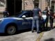 Arrestato