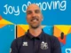 Pallavolo / L'allenatore del'Alba vollley in Serie B1 sar&agrave; Michele Parusso