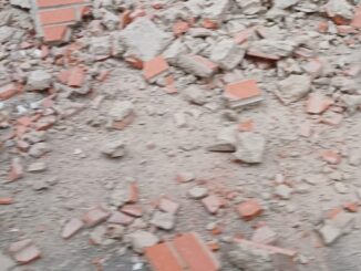 Terremoto in Venezuela: gli aggiornamenti dalla Famiglia paolina