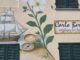 I muri di Santa Vittoria raccontano la storia di Bertero