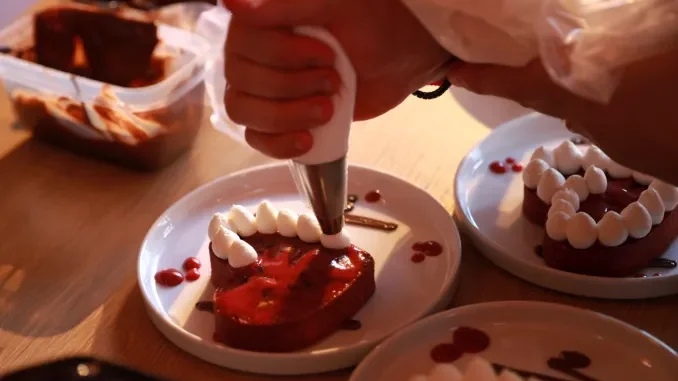 Nutella academy e Compagni di bancone: la finale a pollenzo 1