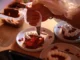 Nutella academy e Compagni di bancone: la finale a pollenzo 1
