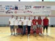 Alessandro Racca è il nuovo presidente dell'Olimpo basket Alba 1