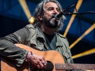 Prosegue il Pavese festival: priOmar Pedrini, sabato Neri Marcorè poi la Notte di festa