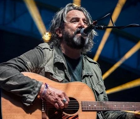 Prosegue il Pavese festival: priOmar Pedrini, sabato Neri Marcor&egrave; poi la Notte di festa