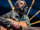 Prosegue il Pavese festival: priOmar Pedrini, sabato Neri Marcorè poi la Notte di festa