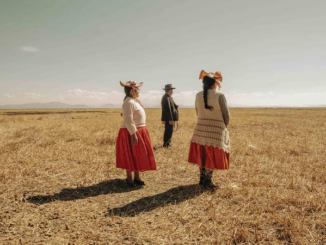 Guarene / L'arte contemporanea accende il weekend con la mostra Before it happens e due opere permanenti a San Licerio