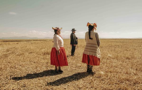 Guarene / L'arte contemporanea accende il weekend con la mostra Before it happens e due opere permanenti a San Licerio