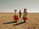 Guarene / L'arte contemporanea accende il weekend con la mostra Before it happens e due opere permanenti a San Licerio