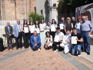Il Govone di apre alla città: sono stati annunca