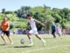 Canale partita pi&ugrave; bella del mondo