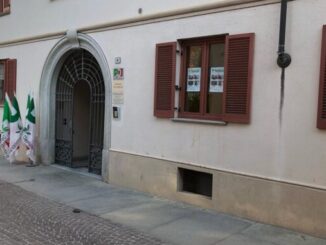 Il circolo Alba Roddi del Pd organizza la Festa dell'unità