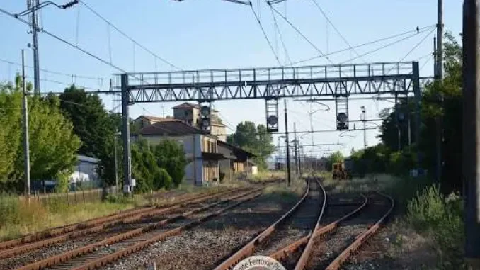 I comitati dei pendolari ferroviari si incontrano domani a Bra
