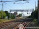 I comitati dei pendolari ferroviari si incontrano domani a Bra