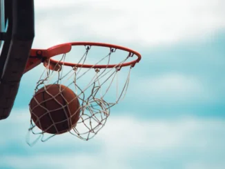 Basket over 50, il memorial Caretti festeggia i vent’anni dell’Unione veterani dello sport di Bra 2