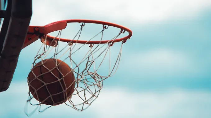 Basket over 50, il memorial Caretti festeggia i vent&rsquo;anni dell&rsquo;Unione veterani dello sport di Bra 2