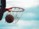 Basket over 50, il memorial Caretti festeggia i vent’anni dell’Unione veterani dello sport di Bra 2