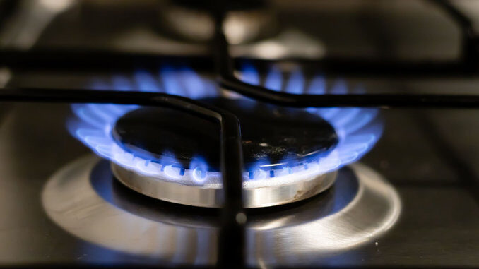 Fuga di gas a Genola, chiusa temporaneamente la statale verso Levaldigi