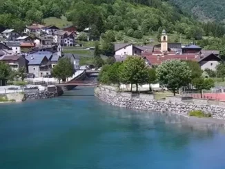 Previsioni del tempo / Estate in spolvero, con temporali da martedì 16 giugno