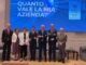 Confindustria Cuneo: conoscere il valore dell’impresa